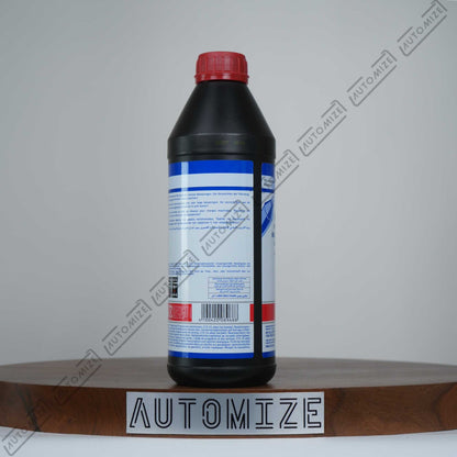 Order Online Liqui Moly Hypoid-Gear Oil GL5 SAE 85W-90 [8968] (1l) at best price in Pakistan