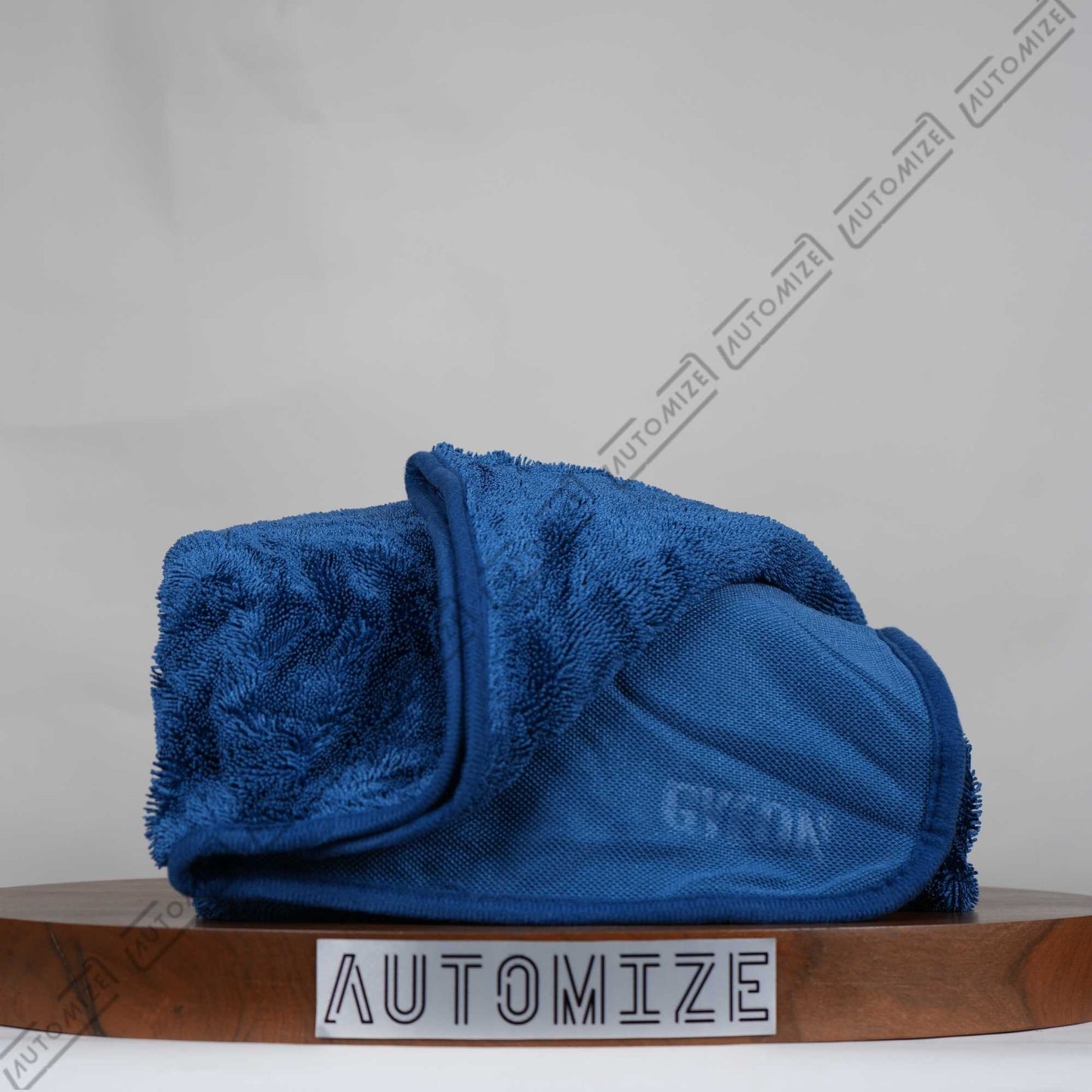 Gyeon Q2M Silk Dryer Classic Evo [70x90cm]