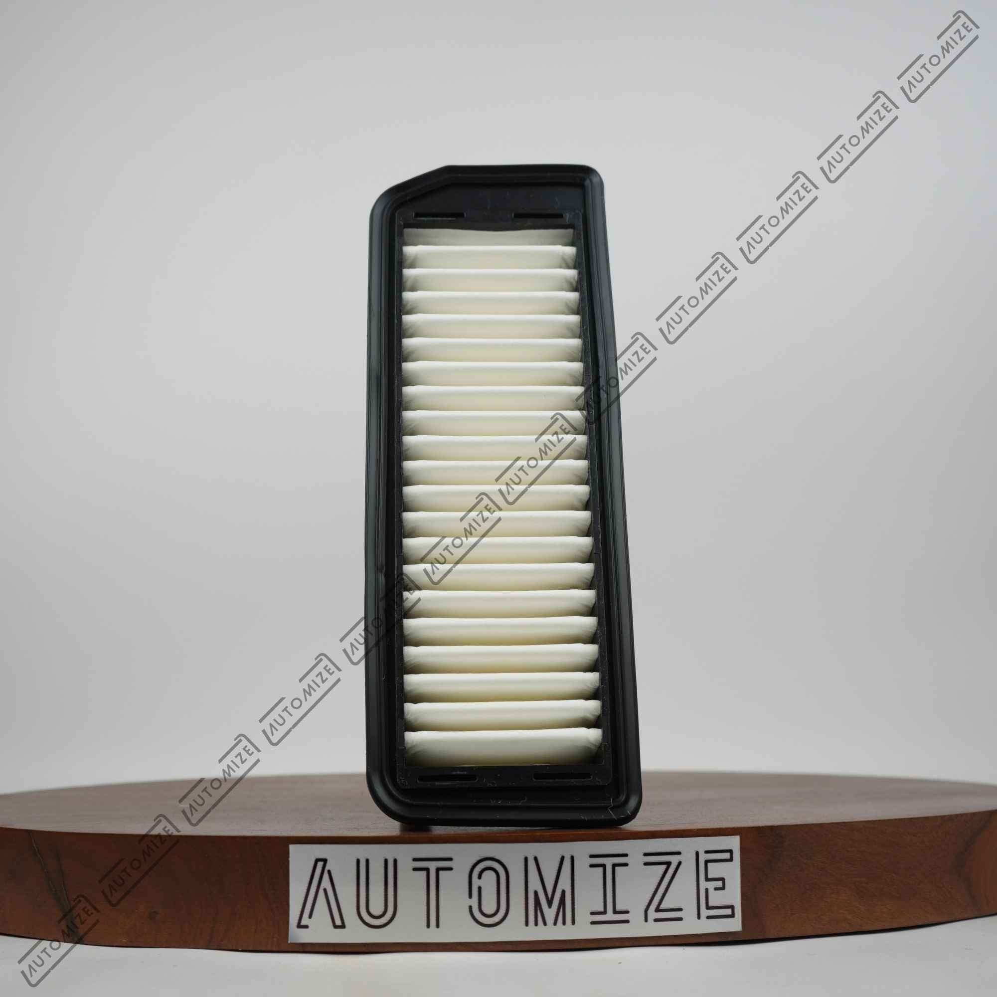 Hengst Air Filter E1356L