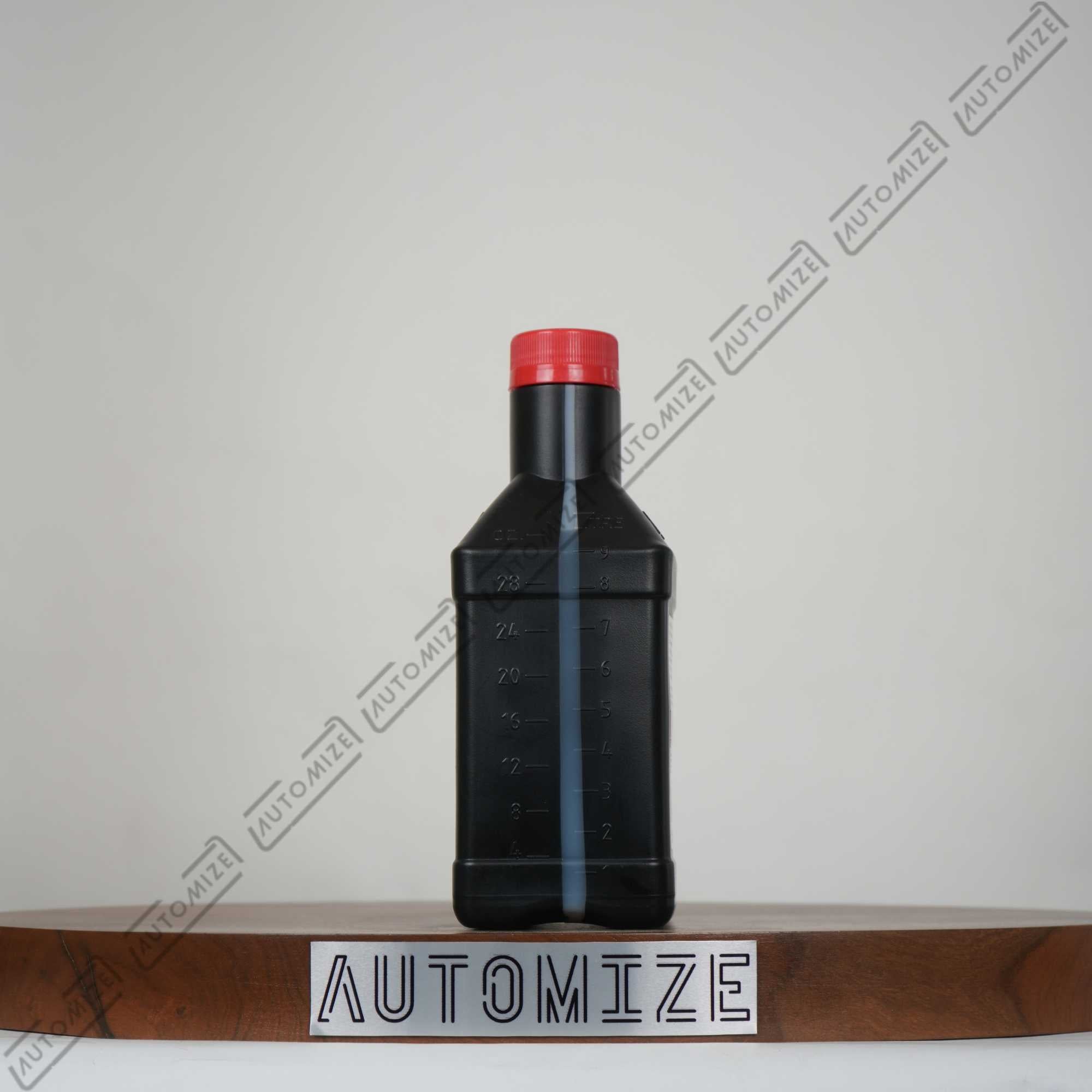 Amsoil 100% Synthetic Motor Oil SAE 5W-30 Signature Series