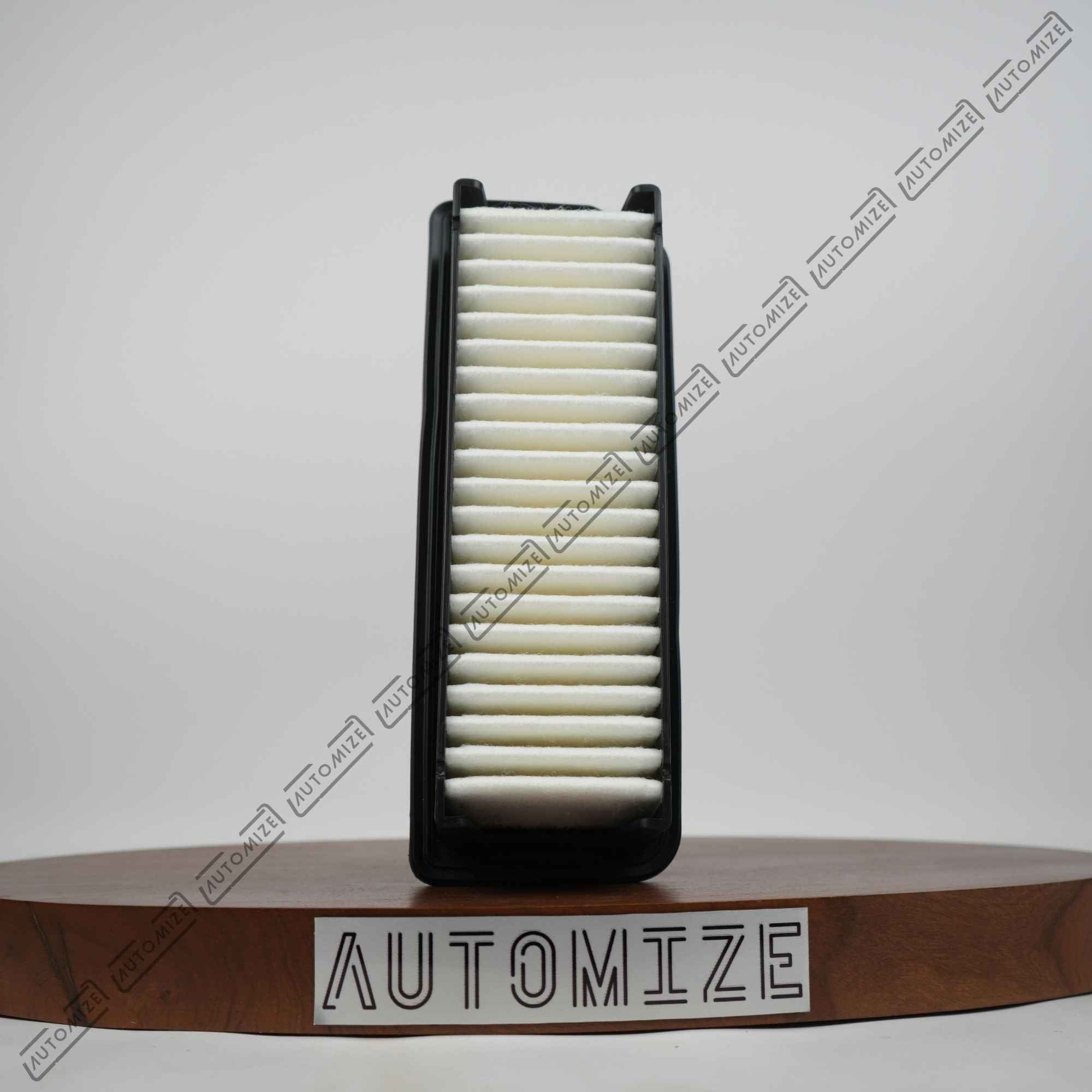 Hengst Air Filter E1356L