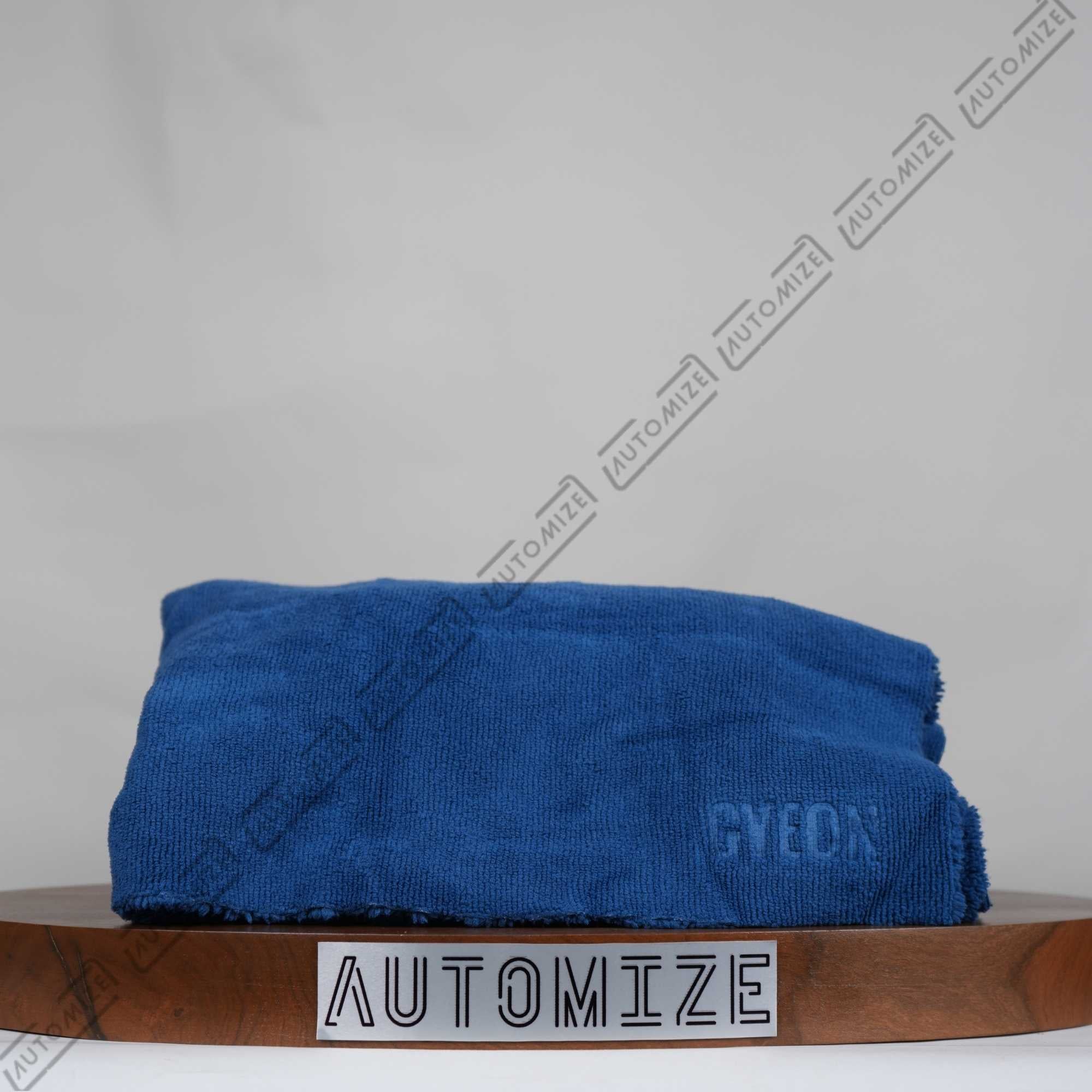 Gyeon Q2M Soft Dryer Evo [60x80cm]