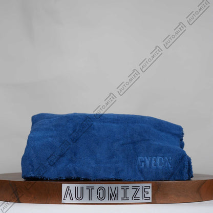 Gyeon Q2M Soft Dryer Evo [60x80cm]