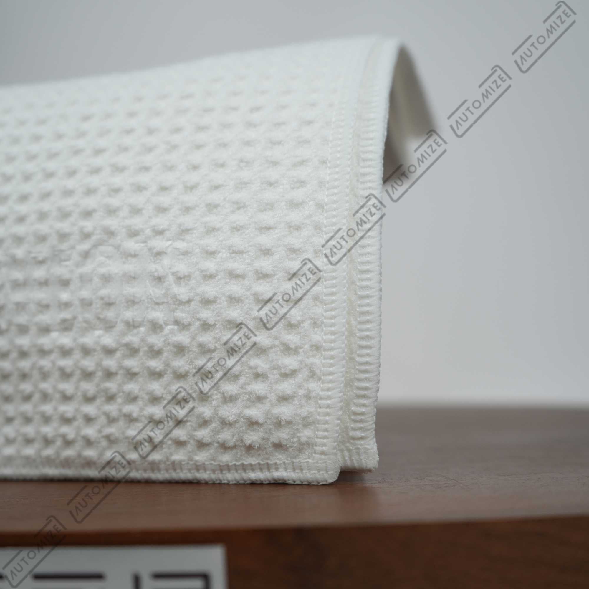 Gyeon Q2M Glass Wipe Evo [40x40cm]