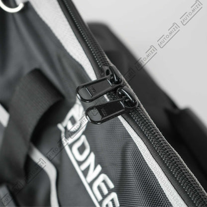 Pioneer Duffel Bag