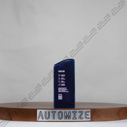 Gyeon Q2 View Evo (20ml)