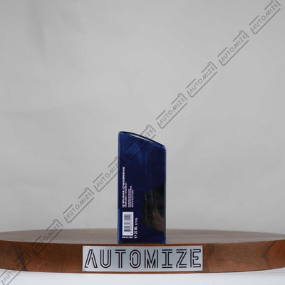 Gyeon Q2 View Evo (20ml)