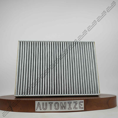 Hengst Cabin Filter E4931LB