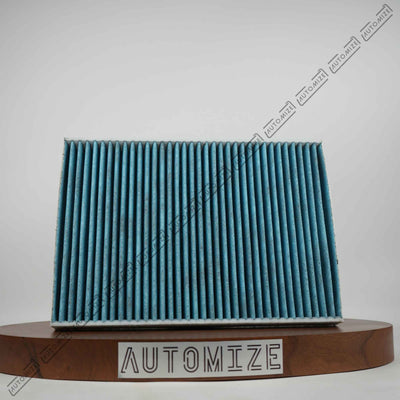 Hengst Cabin Filter E4931LB