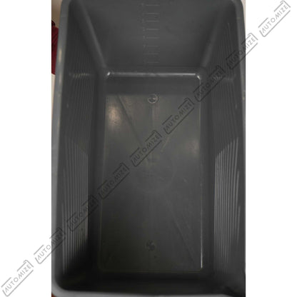 Koch Chemie Bucket 18 litre