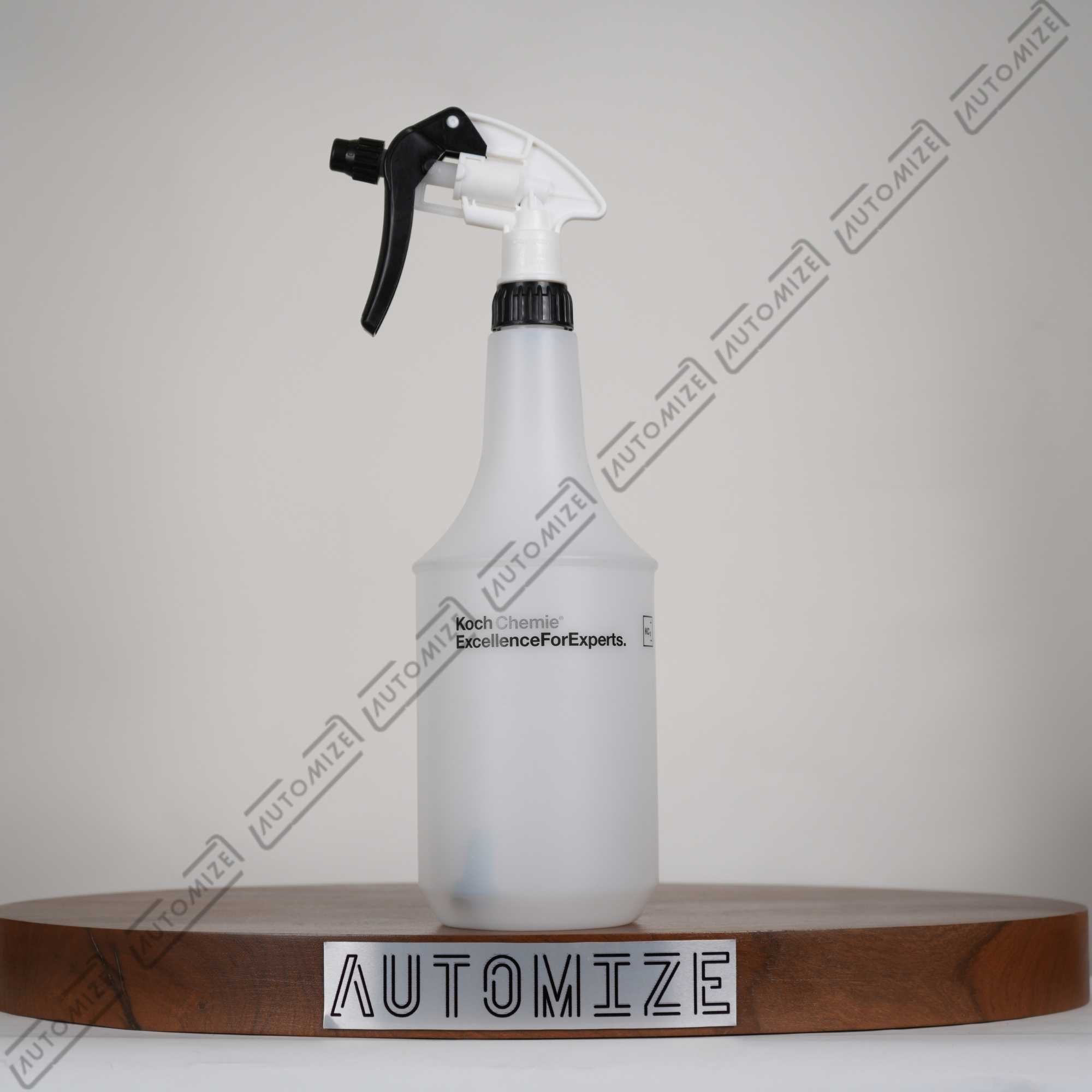 Koch Chemie - Volumetric Spray Bottle