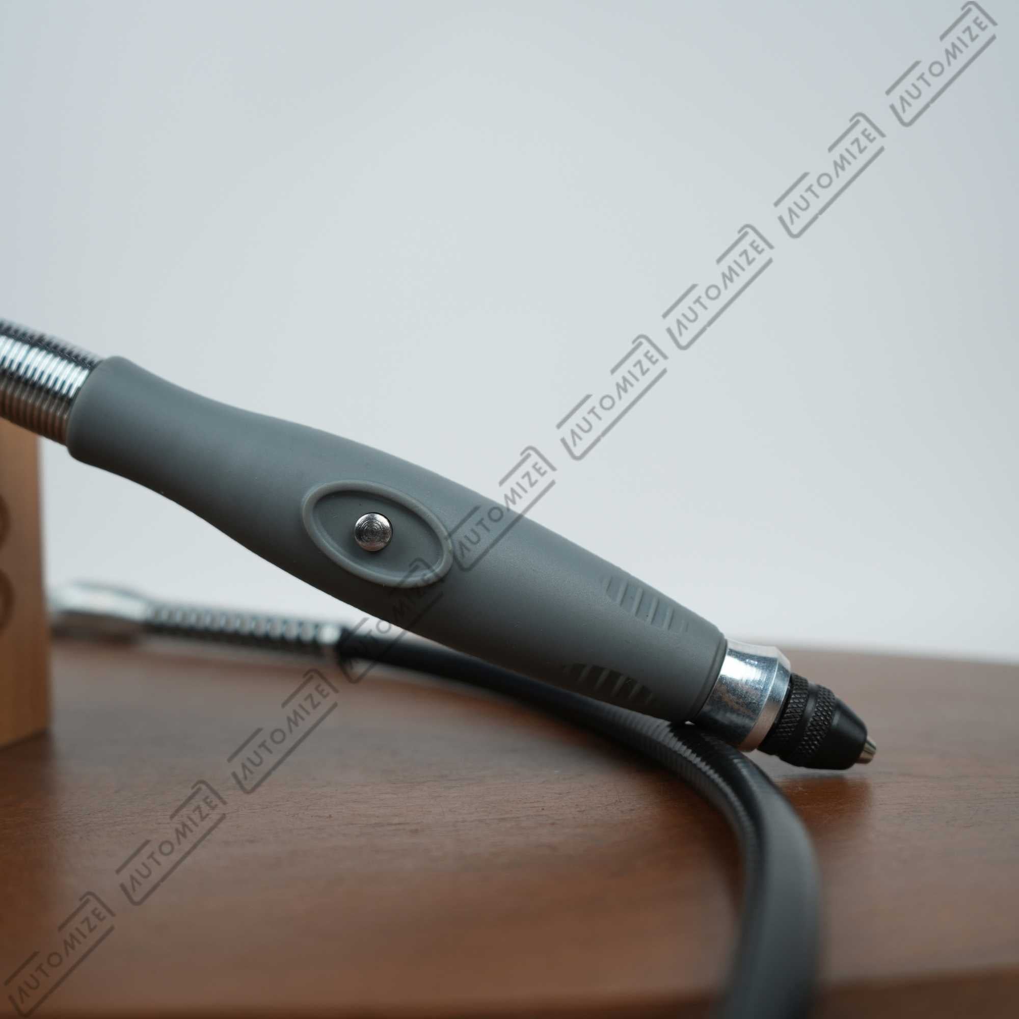 MJJC Flexible Mini Polishing Kit