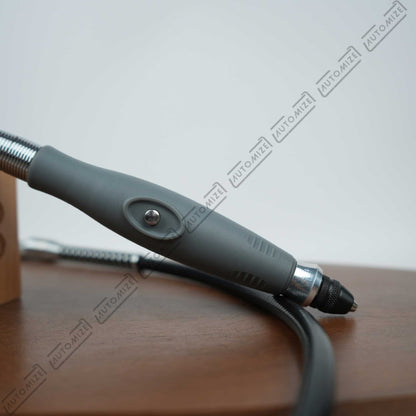 MJJC Flexible Mini Polishing Kit