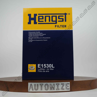 Hengst Air Filter E1530L
