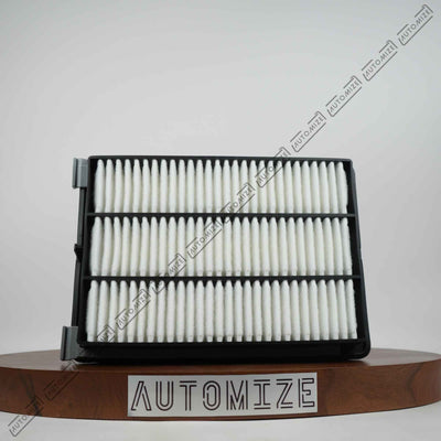 Hengst Air Filter E1530L
