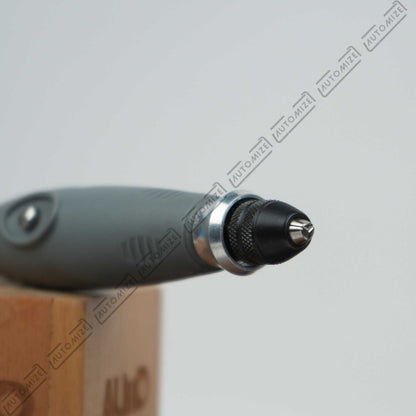 MJJC Flexible Mini Polishing Kit