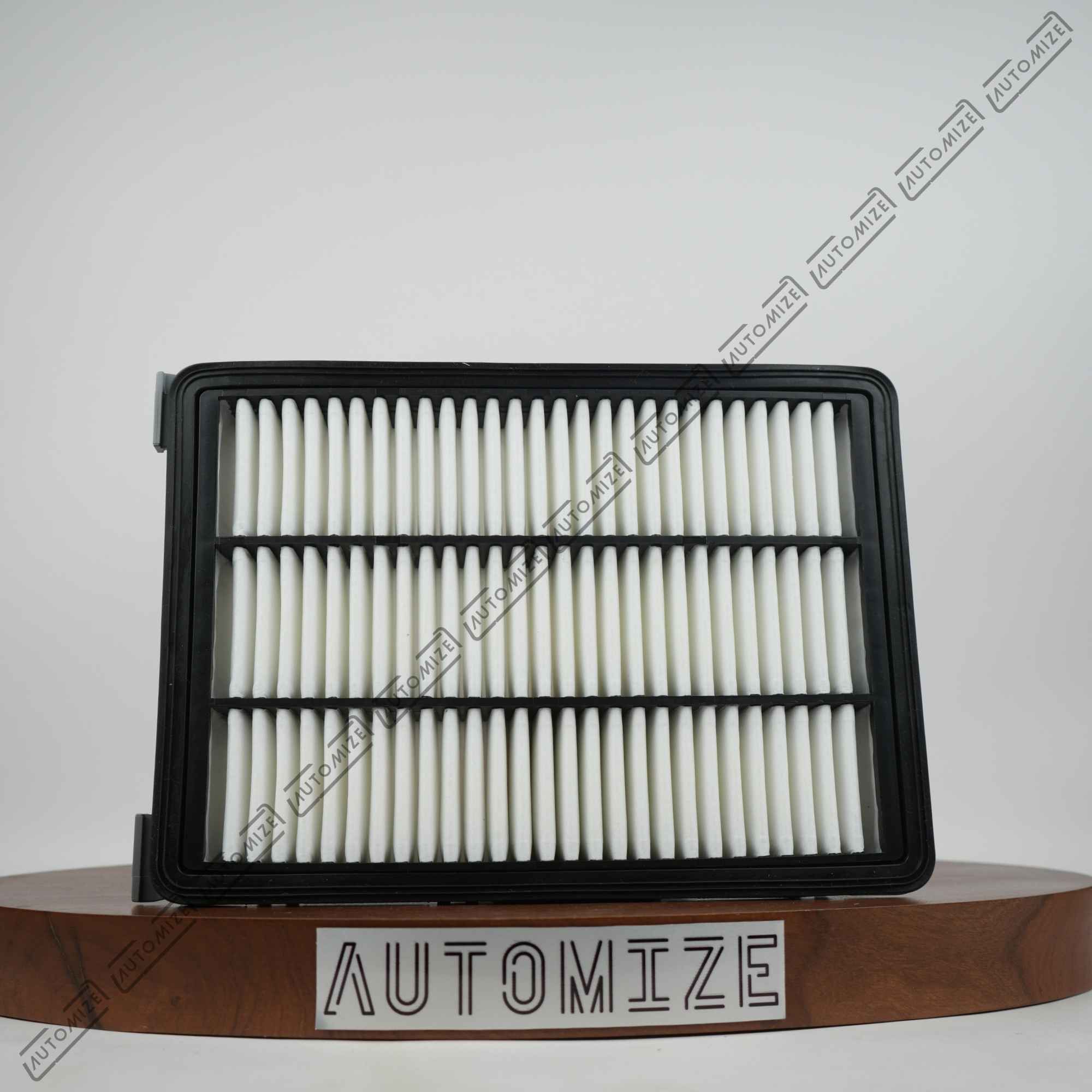 Hengst Air Filter E1530L
