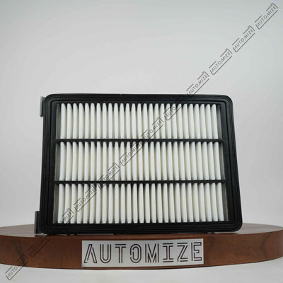 Hengst Air Filter E1530L