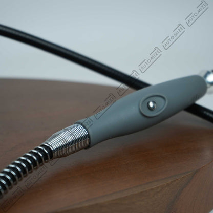 MJJC Flexible Mini Polishing Kit