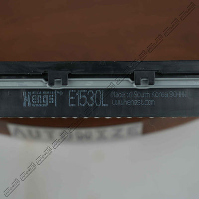 Hengst Air Filter E1530L
