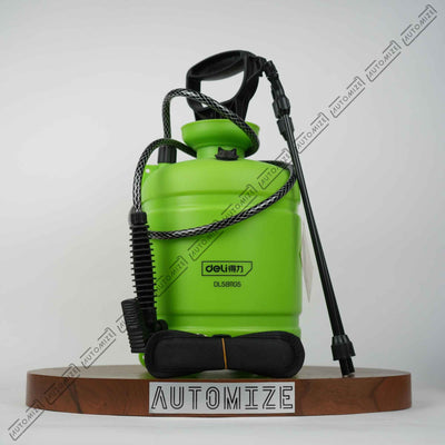 Deli Pressure Sprayer