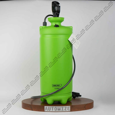 Deli Pressure Sprayer