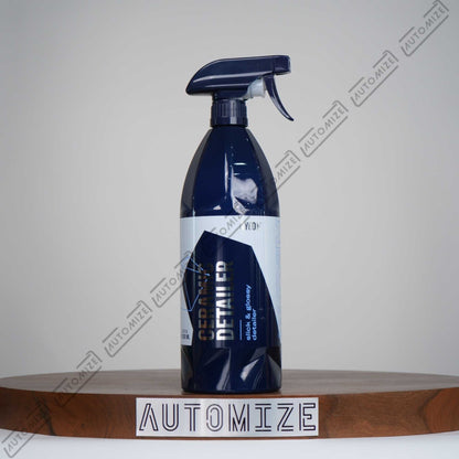 Gyeon Q²M Ceramic Detailer (1l)