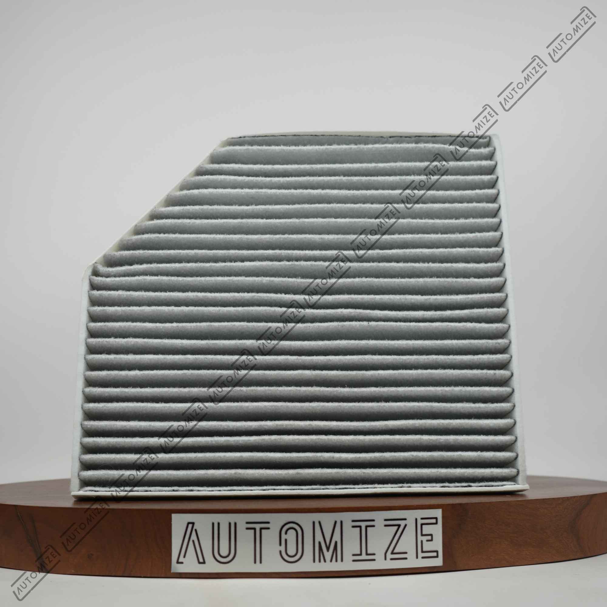 Hengst Cabin Filter E2948LB