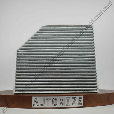 Hengst Cabin Filter E2948LB