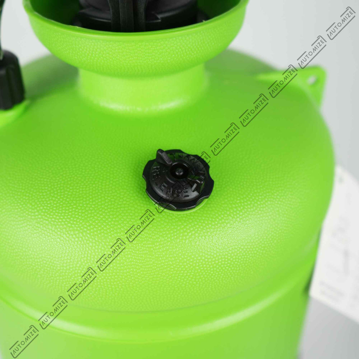 Deli Pressure Sprayer