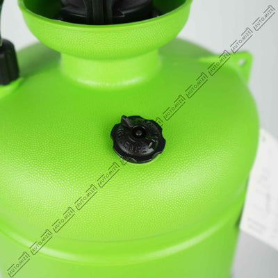 Deli Pressure Sprayer