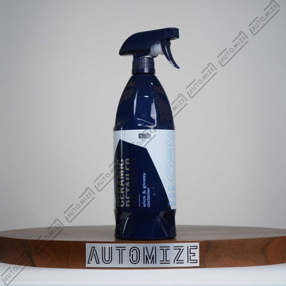 Gyeon Q²M Ceramic Detailer (1l)
