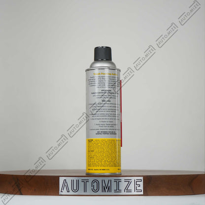 AMSOIL Power Foam Carburetor & Induction System Cleaner (510g)