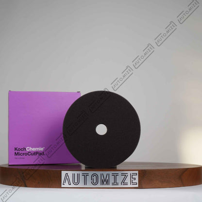 Koch Chemie Micro Cut Pad
