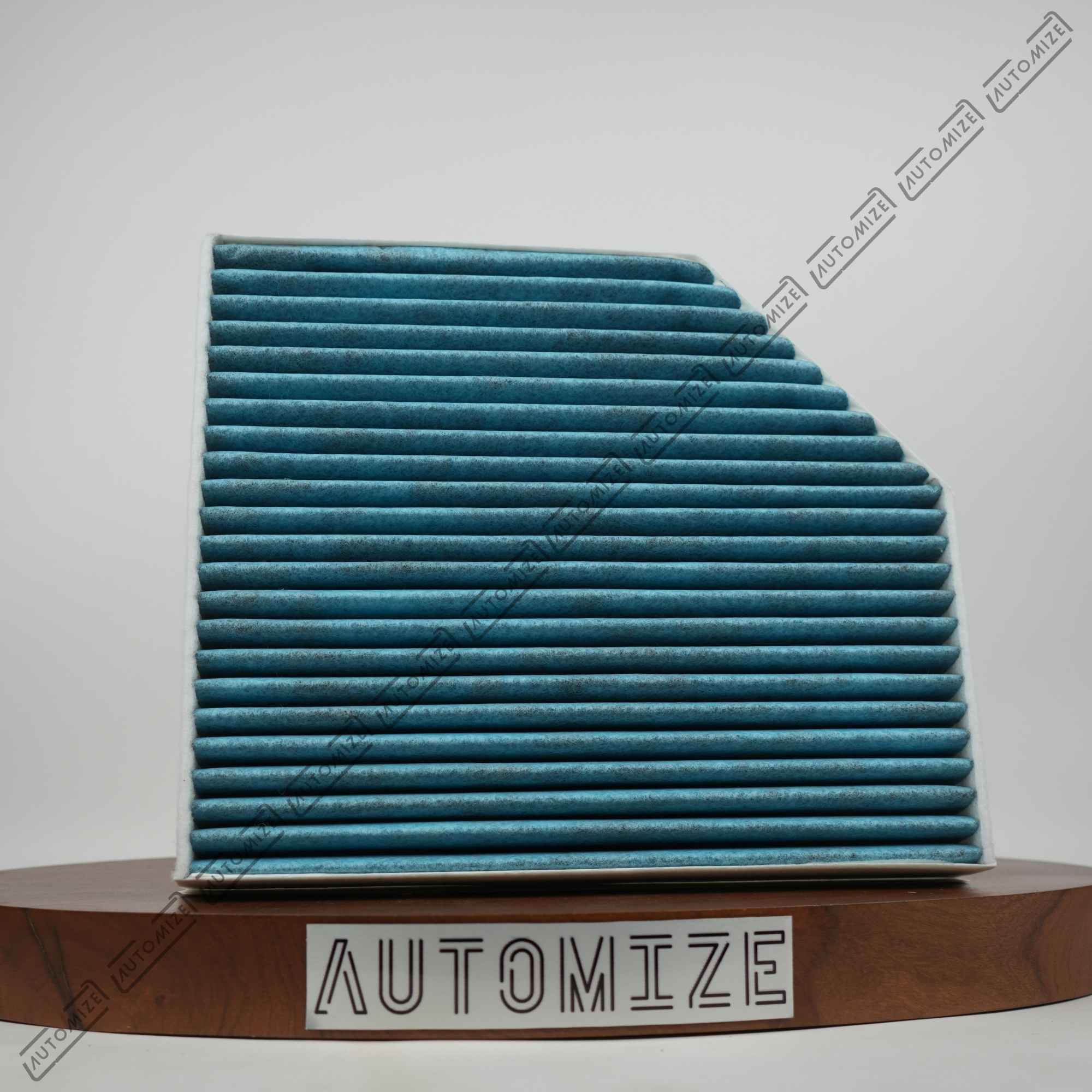 Hengst Cabin Filter E2948LB