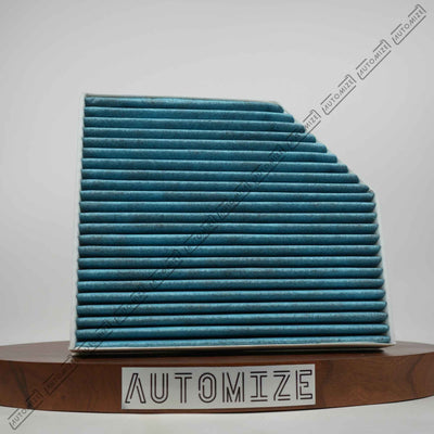 Hengst Cabin Filter E2948LB