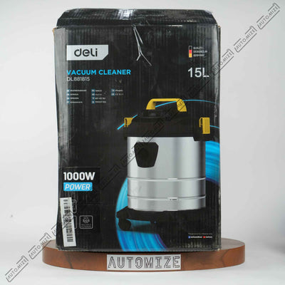 Deli Vacuum Cleaner