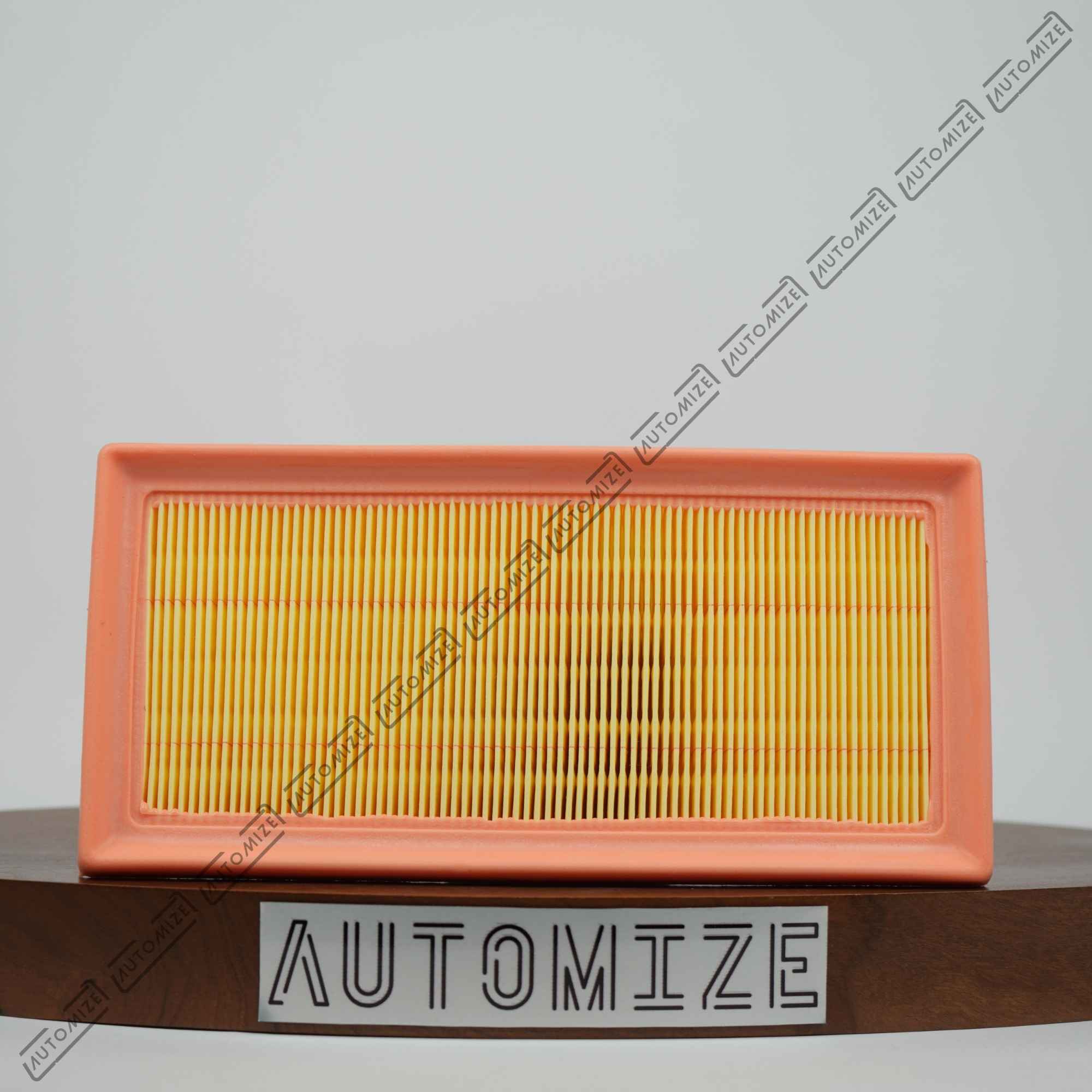 Hengst Air Filter E1138L