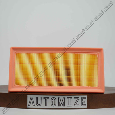 Hengst Air Filter E1138L