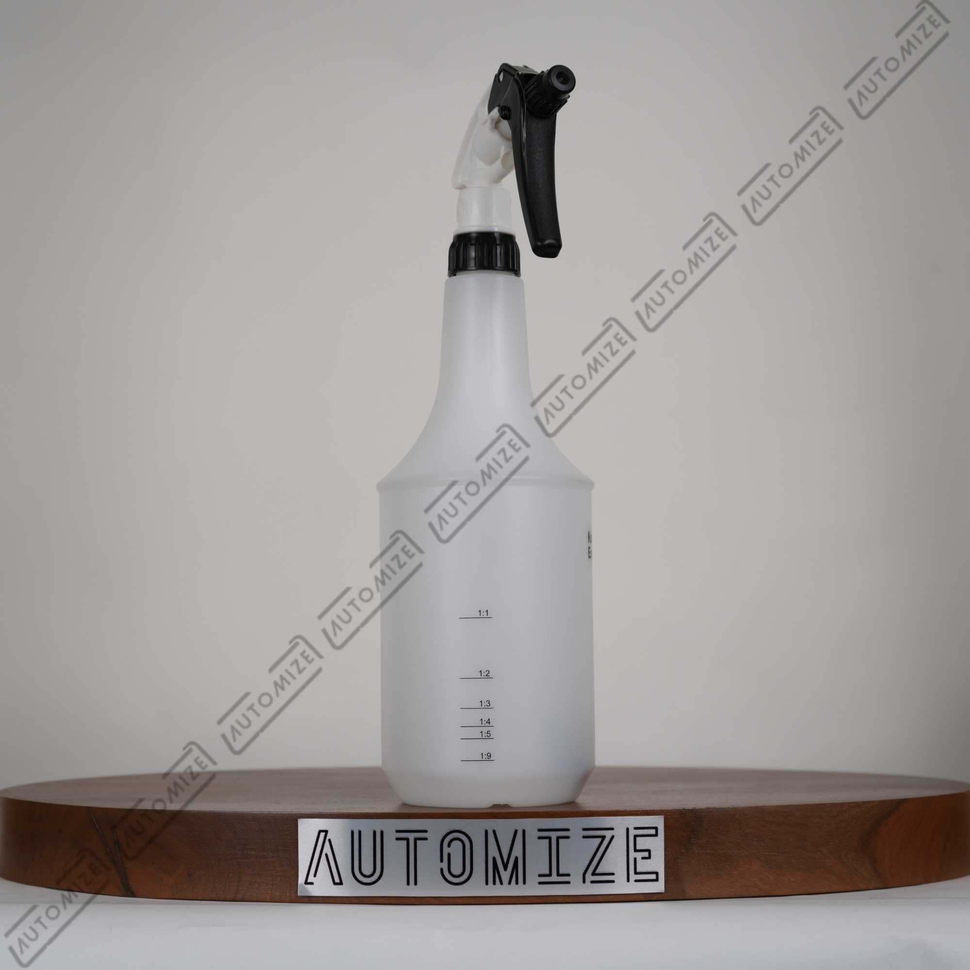 Koch Chemie - Volumetric Spray Bottle