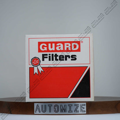 Guard Air Filter GDA-886 - Automize.pk