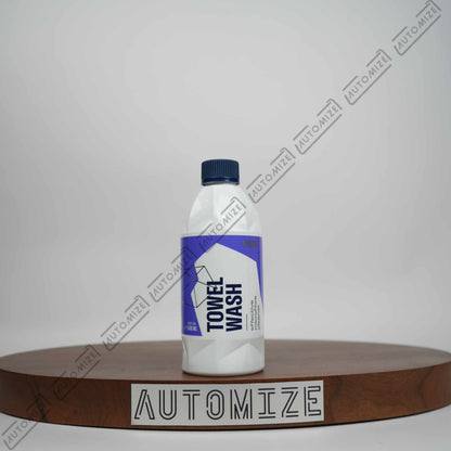 Gyeon Q2M Towel Wash (500ml)