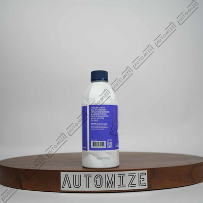Gyeon Q2M Towel Wash (500ml)