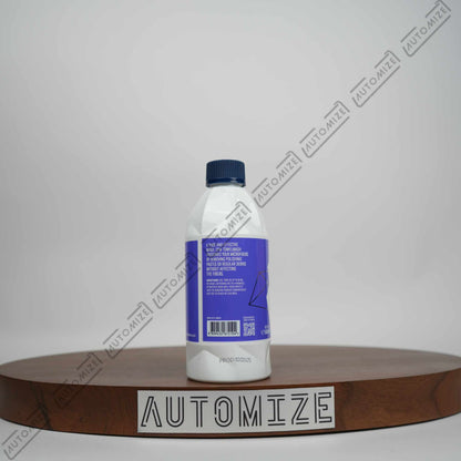 Gyeon Q2M Towel Wash (500ml)