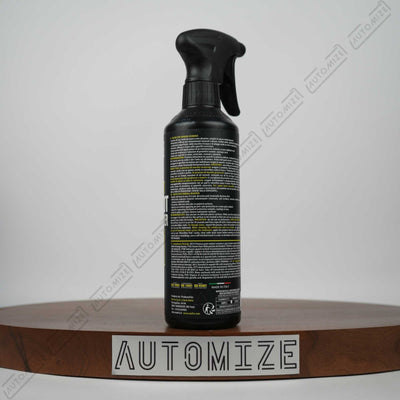 Mafra Maniac Line Water Spot Mineral Remover [MF78] (500ml)