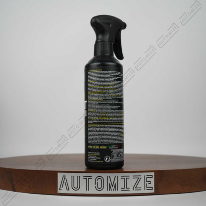 Mafra Maniac Line Water Spot Mineral Remover [MF78] (500ml)