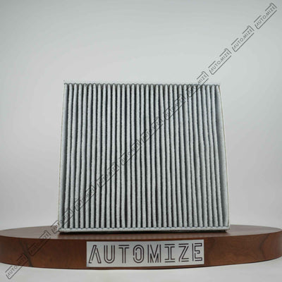 Hengst Cabin Filter E2998LB