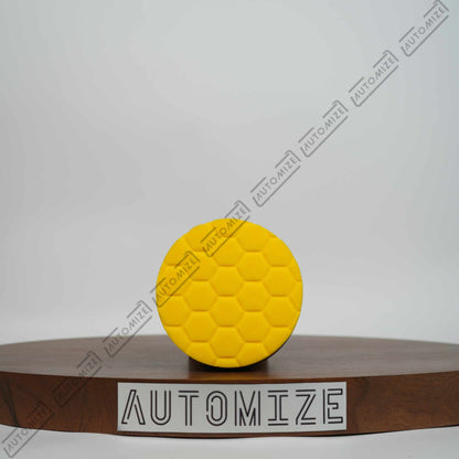 MJJC Hex Logic Applicator Pad