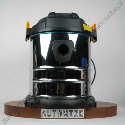Deli Vacuum Cleaner