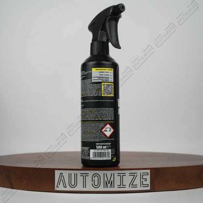 Mafra Maniac Line Water Spot Mineral Remover [MF78] (500ml)